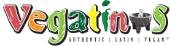Vegatinos